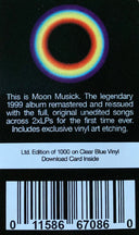 Coil - Musick To Play In The Dark | Mint (M) Mint (M)