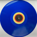 Coil - Musick To Play In The Dark | Mint (M) Mint (M)