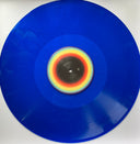Coil - Musick To Play In The Dark | Mint (M) Mint (M)