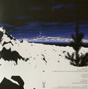 Coil - Musick To Play In The Dark | Mint (M) Mint (M)
