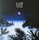 Coil - Musick To Play In The Dark | Mint (M) Mint (M)