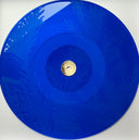Coil - Musick To Play In The Dark | Mint (M) Mint (M)