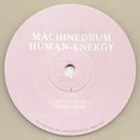 Human Energy | Mint (M) Mint (M)