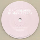 Human Energy | Mint (M) Mint (M)