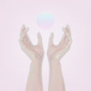 Human Energy | Mint (M) Mint (M)
