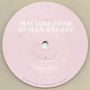 Human Energy | Mint (M) Mint (M)