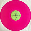 Magic Oneohtrix Point Never | Mint (M) Mint (M)