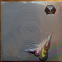 Magic Oneohtrix Point Never | Mint (M) Mint (M)