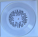 Switched-On AFX | Mint (M) Mint (M)