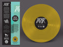 Skryptor - Luminous Volumes | Mint (M) Mint (M)