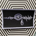 Magic Oneohtrix Point Never | Mint (M) Mint (M)