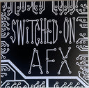 Switched-On AFX | Mint (M) Mint (M)