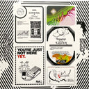 Magic Oneohtrix Point Never | Mint (M) Mint (M)