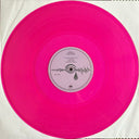 Magic Oneohtrix Point Never | Mint (M) Mint (M)