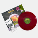Journey To The Moon And Beyond | Mint (M) Mint (M)