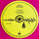 Magic Oneohtrix Point Never | Mint (M) Mint (M)
