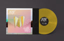 Skryptor - Luminous Volumes | Mint (M) Mint (M)