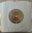 Rachika Nayar - Heaven Come Crashing | Mint (M) Mint (M)