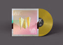 Skryptor - Luminous Volumes | Mint (M) Mint (M)