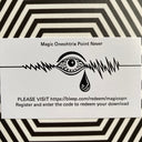 Magic Oneohtrix Point Never | Mint (M) Mint (M)