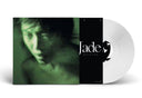 Jade 玉观音 | Mint (M) Mint (M)