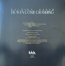 Rachika Nayar - Heaven Come Crashing | Mint (M) Mint (M)