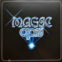 Magic Oneohtrix Point Never | Mint (M) Mint (M)