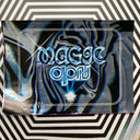 Magic Oneohtrix Point Never | Mint (M) Mint (M)
