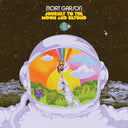 Journey To The Moon And Beyond | Mint (M) Mint (M)