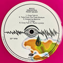 Magic Oneohtrix Point Never | Mint (M) Mint (M)