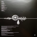 Magic Oneohtrix Point Never | Mint (M) Mint (M)