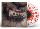 World Eater | Mint (M) Mint (M)
