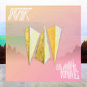 Skryptor - Luminous Volumes | Mint (M) Mint (M)