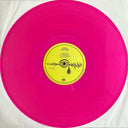 Magic Oneohtrix Point Never | Mint (M) Mint (M)