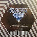 Magic Oneohtrix Point Never | Mint (M) Mint (M)