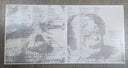 Mr. Bungle - Quote Unquote 1991–1999 (BOX SET) | Mint (M) Mint (M)