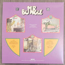 Mr. Bungle - Quote Unquote 1991–1999 (BOX SET) | Mint (M) Mint (M)