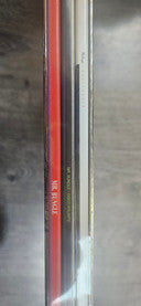 Mr. Bungle - Quote Unquote 1991–1999 (BOX SET) | Mint (M) Mint (M)