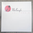 Mr. Bungle - Quote Unquote 1991–1999 (BOX SET) | Mint (M) Mint (M)