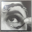 Mr. Bungle - Quote Unquote 1991–1999 (BOX SET) | Mint (M) Mint (M)
