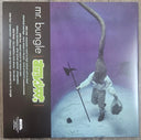 Mr. Bungle - Quote Unquote 1991–1999 (BOX SET) | Mint (M) Mint (M)