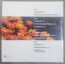 Mr. Bungle - Quote Unquote 1991–1999 (BOX SET) | Mint (M) Mint (M)