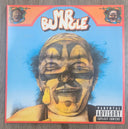 Mr. Bungle - Quote Unquote 1991–1999 (BOX SET) | Mint (M) Mint (M)