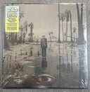 Mr. Bungle - Quote Unquote 1991–1999 (BOX SET) | Mint (M) Mint (M)