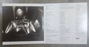 Mr. Bungle - Quote Unquote 1991–1999 (BOX SET) | Mint (M) Mint (M)