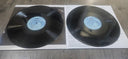 Mr. Bungle - Quote Unquote 1991–1999 (BOX SET) | Mint (M) Mint (M)