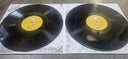 Mr. Bungle - Quote Unquote 1991–1999 (BOX SET) | Mint (M) Mint (M)