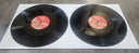 Mr. Bungle - Quote Unquote 1991–1999 (BOX SET) | Mint (M) Mint (M)