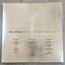 Mr. Bungle - Quote Unquote 1991–1999 (BOX SET) | Mint (M) Mint (M)
