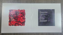 Mr. Bungle - Quote Unquote 1991–1999 (BOX SET) | Mint (M) Mint (M)